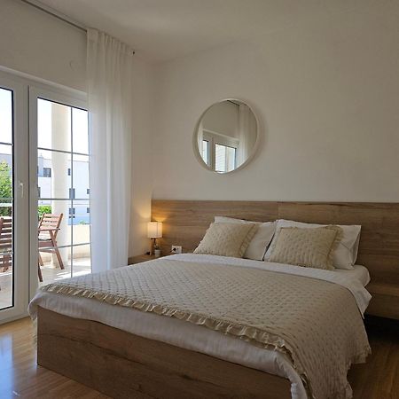 וודיצה Apartments Tihi III מראה חיצוני תמונה
